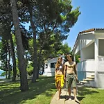 Villa Galijot Plava Laguna