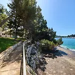 Villa Galijot Plava Laguna