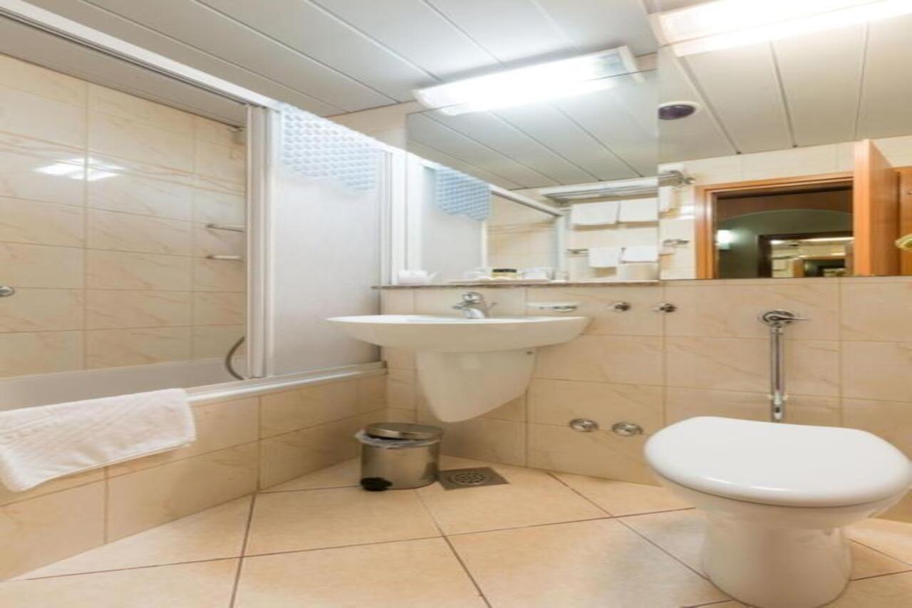 Hotel Galijot Plava Laguna 4*