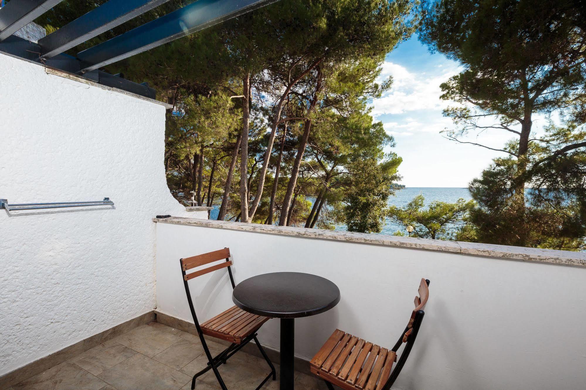 Galijot Plava Laguna 4* Poreč