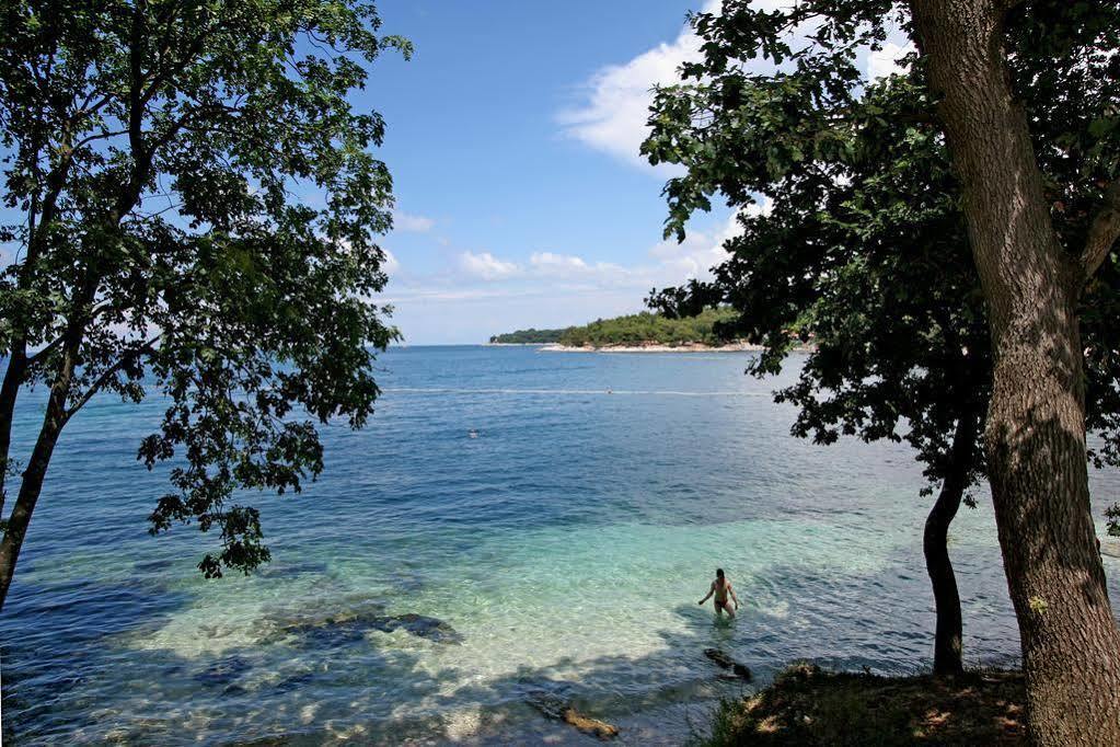 Galijot Plava Laguna Poreč