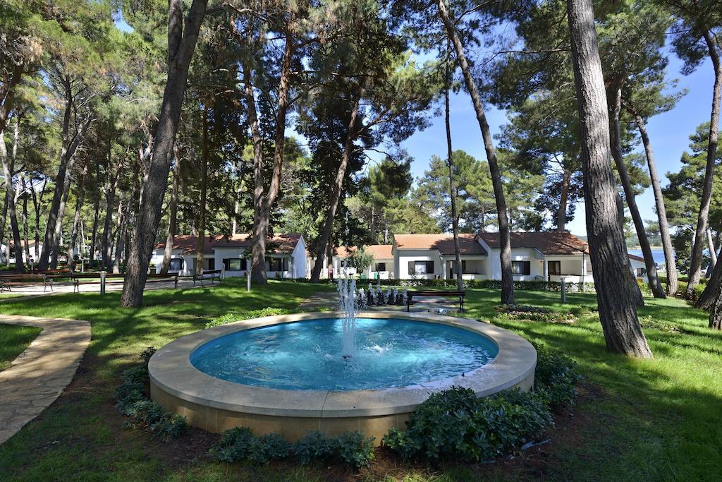 Galijot Plava Laguna 4*